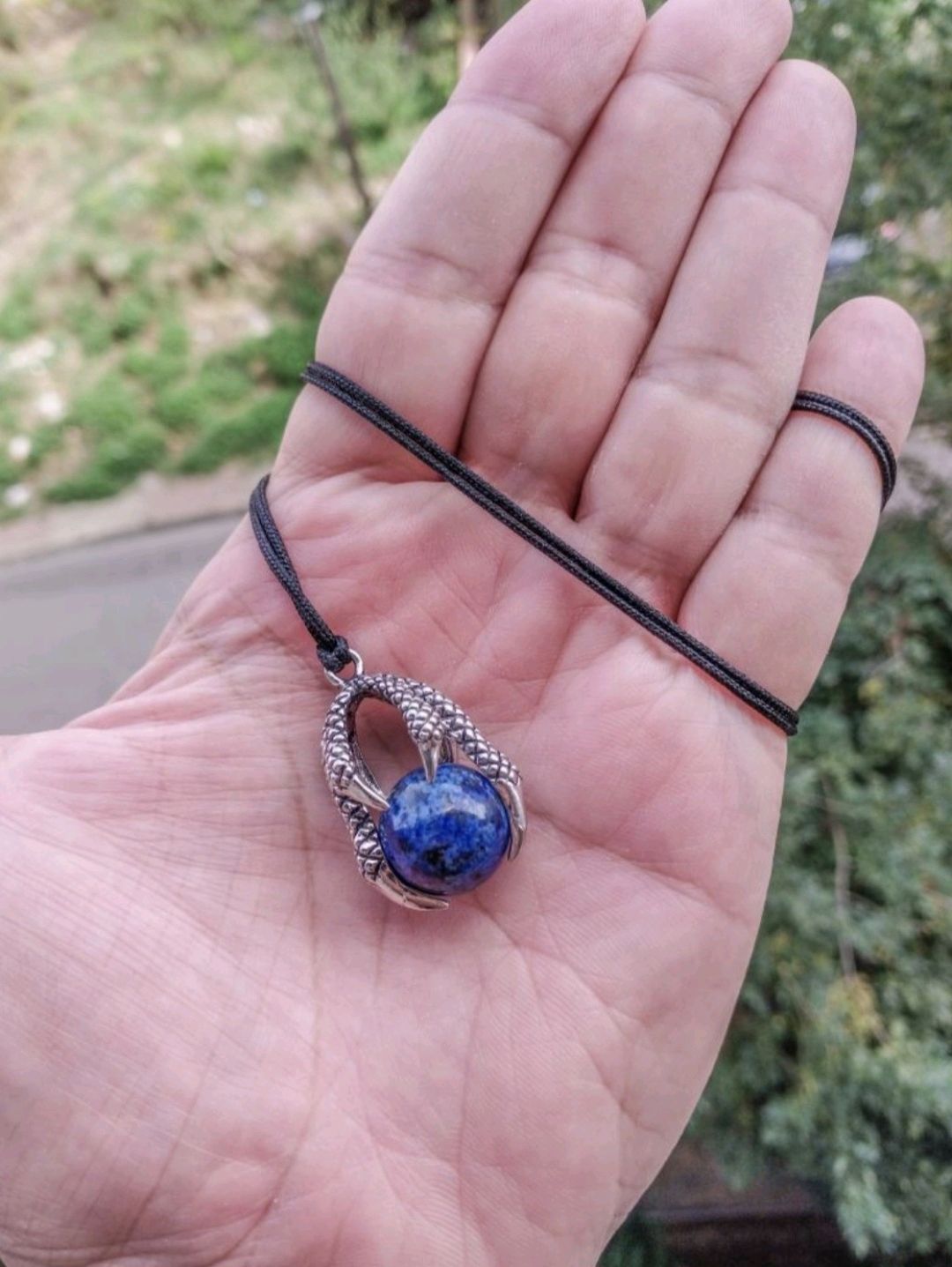 kure-lapis-lazuli-dogal-tas-kolye