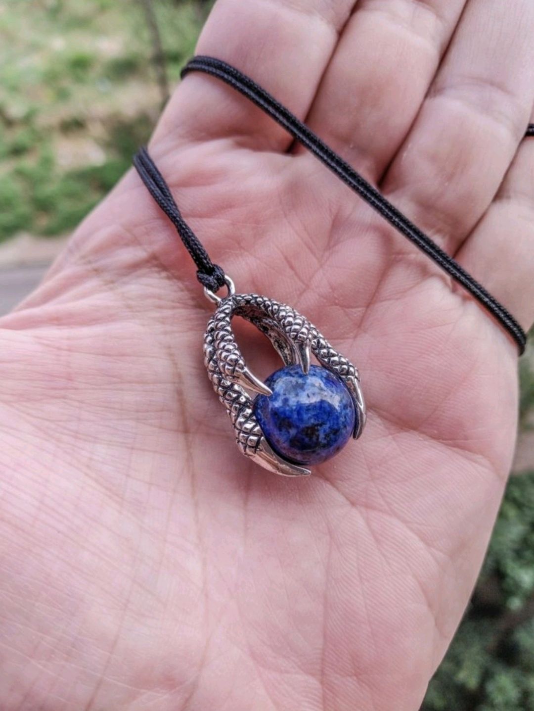 kure-lapis-lazuli-dogal-tas-kolye