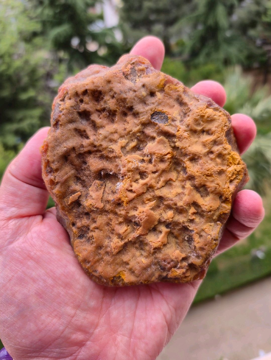 akik-dogal-tas-raw