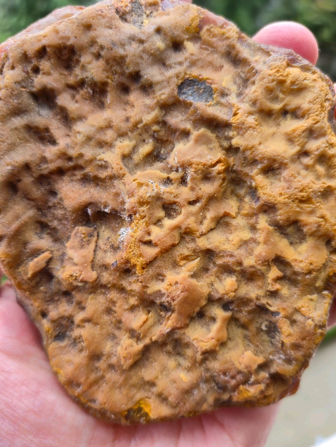 akik-dogal-tas-raw