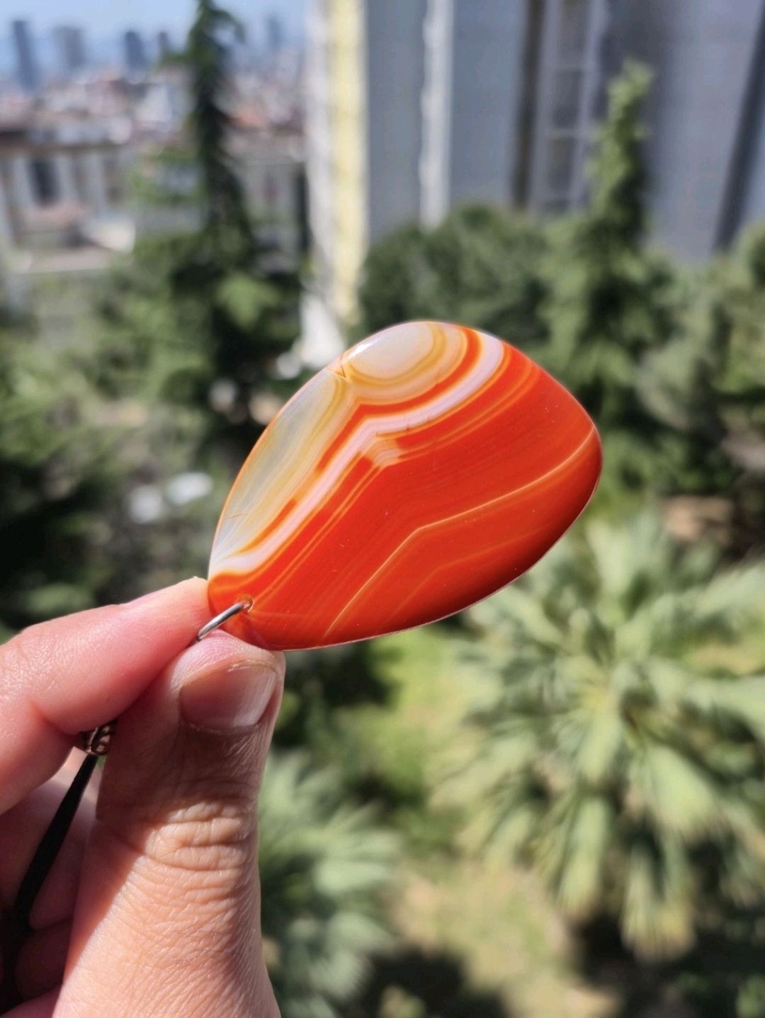 sardonyx-dogal-tas-kolye