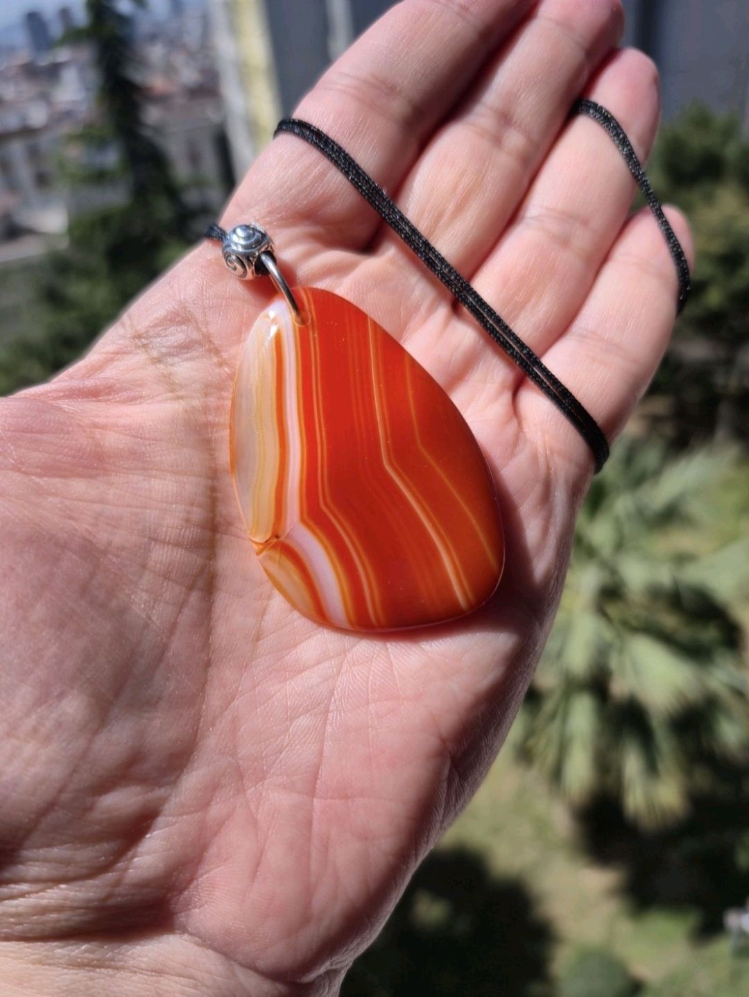 sardonyx-dogal-tas-kolye