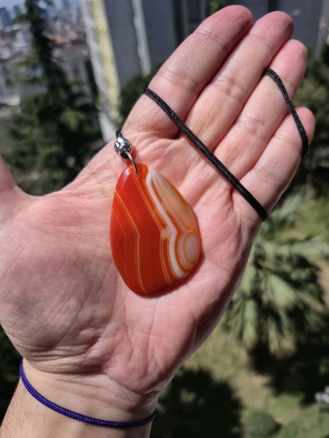 sardonyx-dogal-tas-kolye