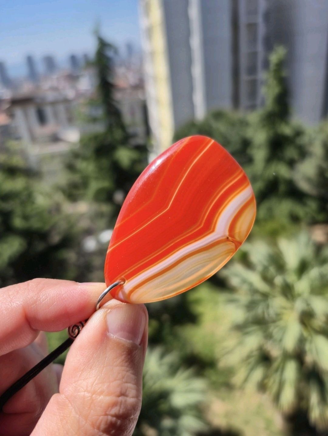 sardonyx-dogal-tas-kolye