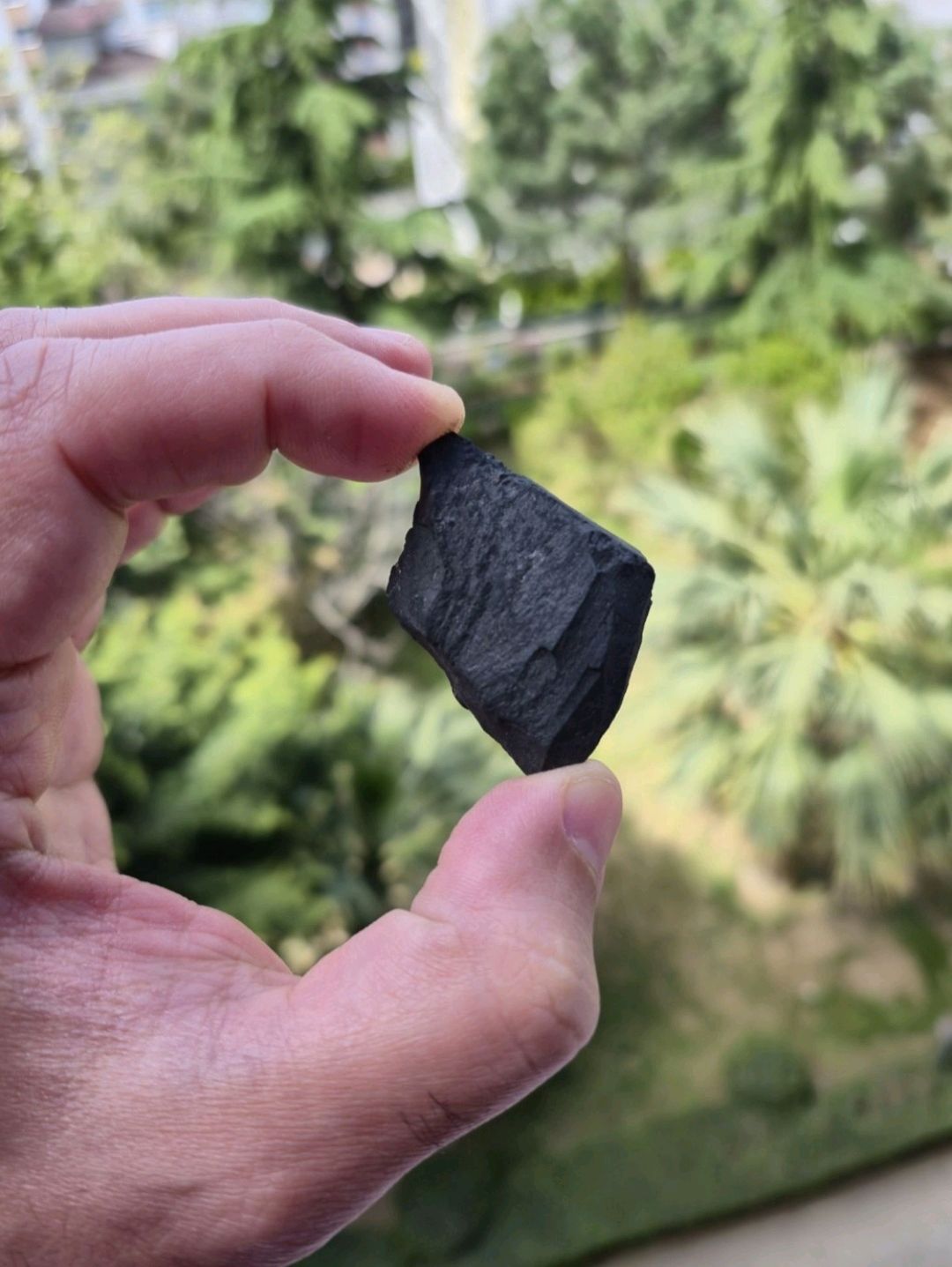 sungit-sungit-shungite-tasi