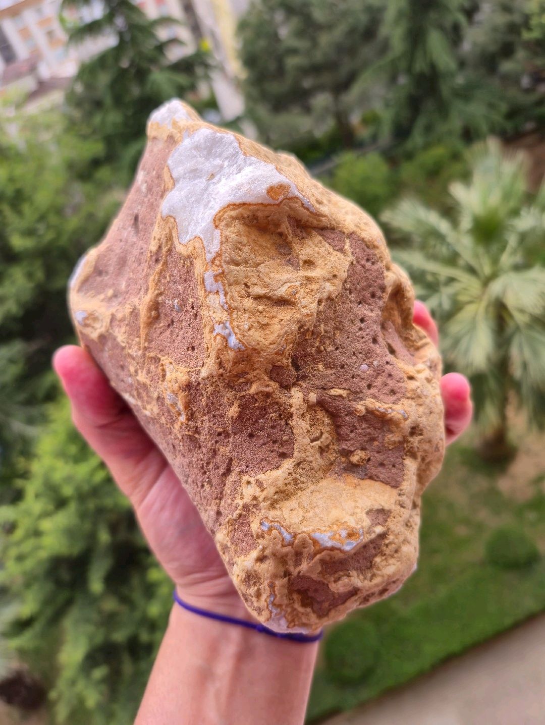 kuvars-raw-dogal-tas
