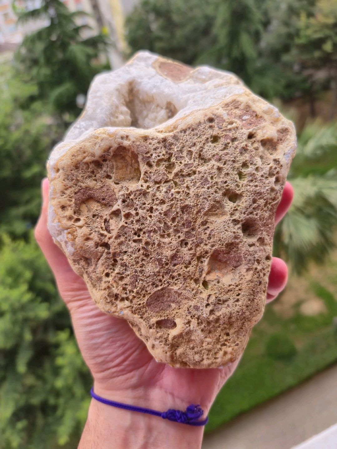 kuvars-raw-dogal-tas