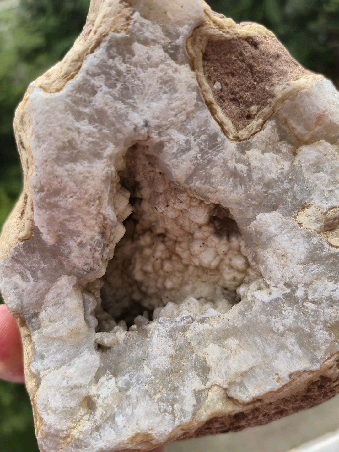 kuvars-raw-dogal-tas