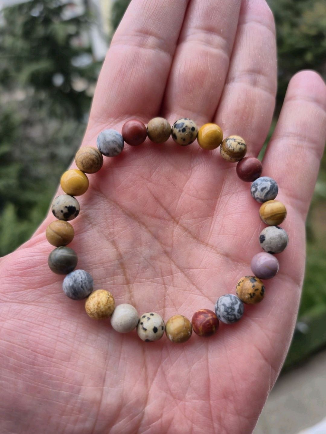 jasper-variety-dogal-tas-bileklik