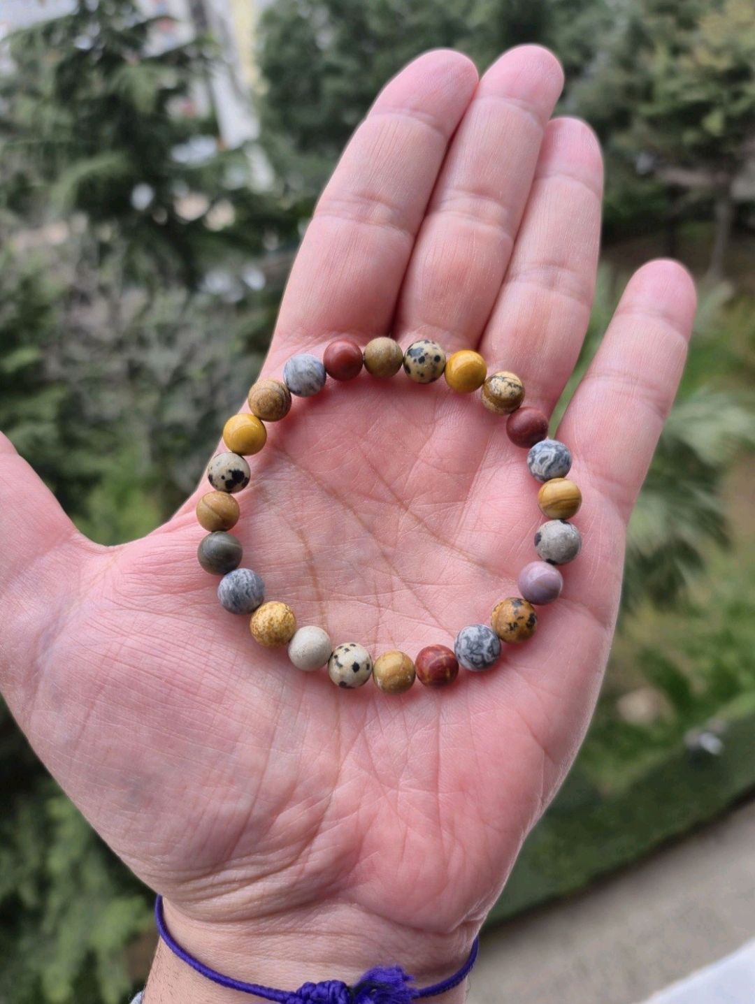 jasper-variety-dogal-tas-bileklik