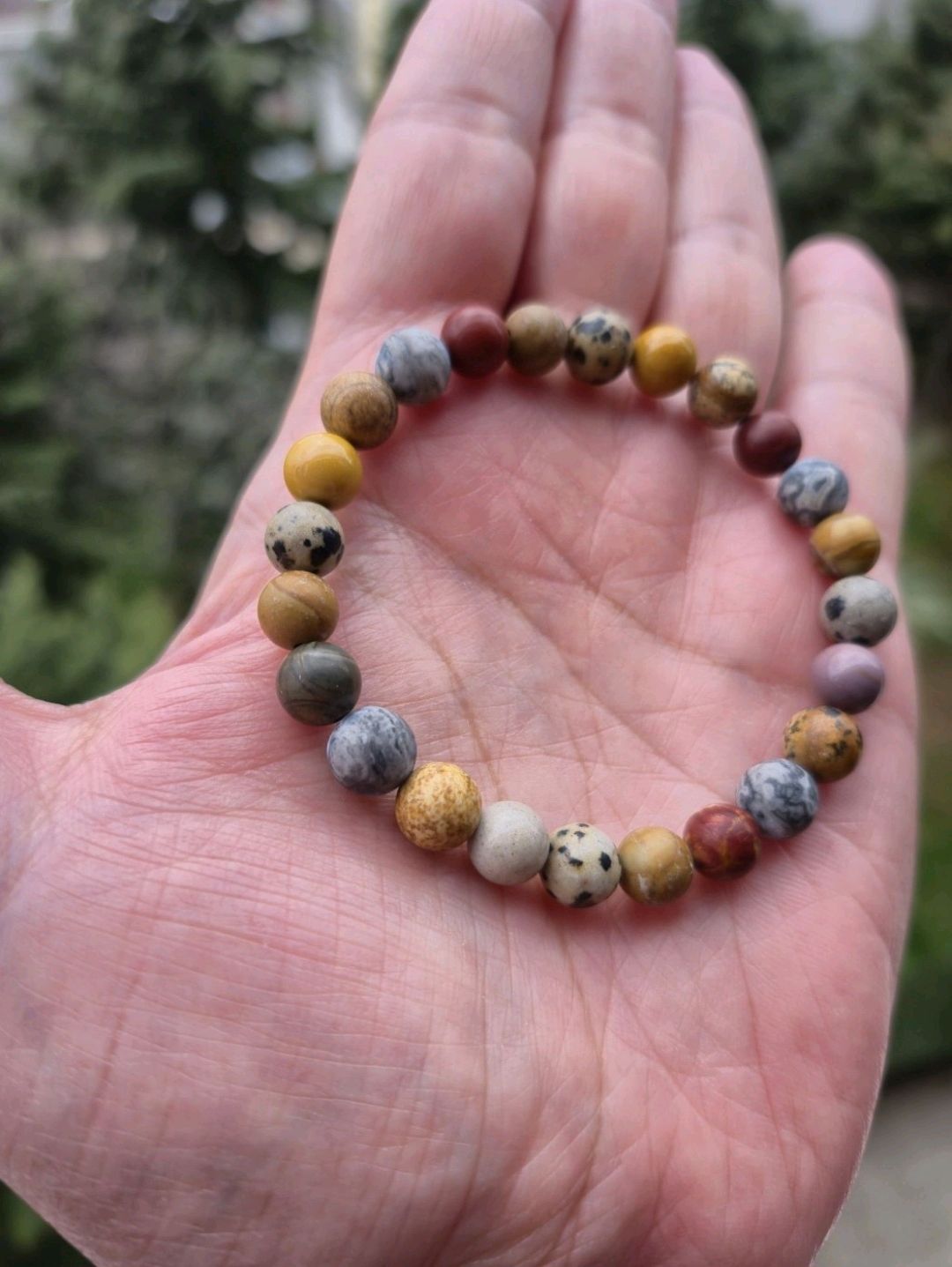 jasper-variety-dogal-tas-bileklik
