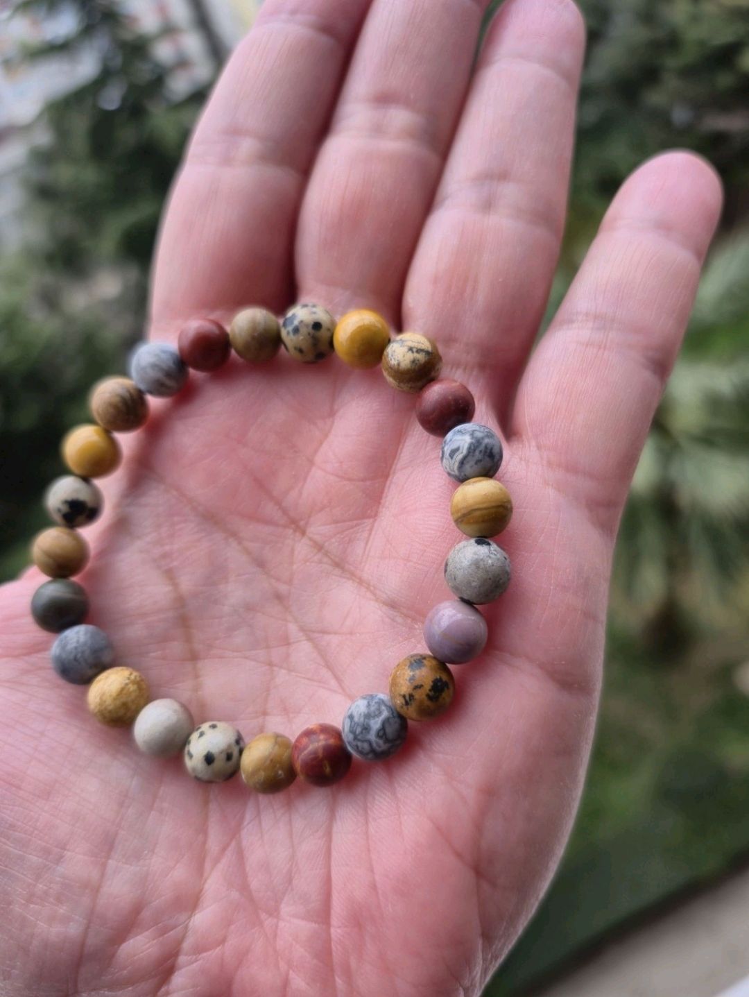 jasper-variety-dogal-tas-bileklik