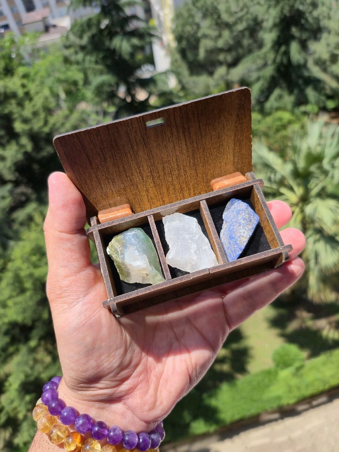jasper-kristal-kuvars-lapis-lazuli