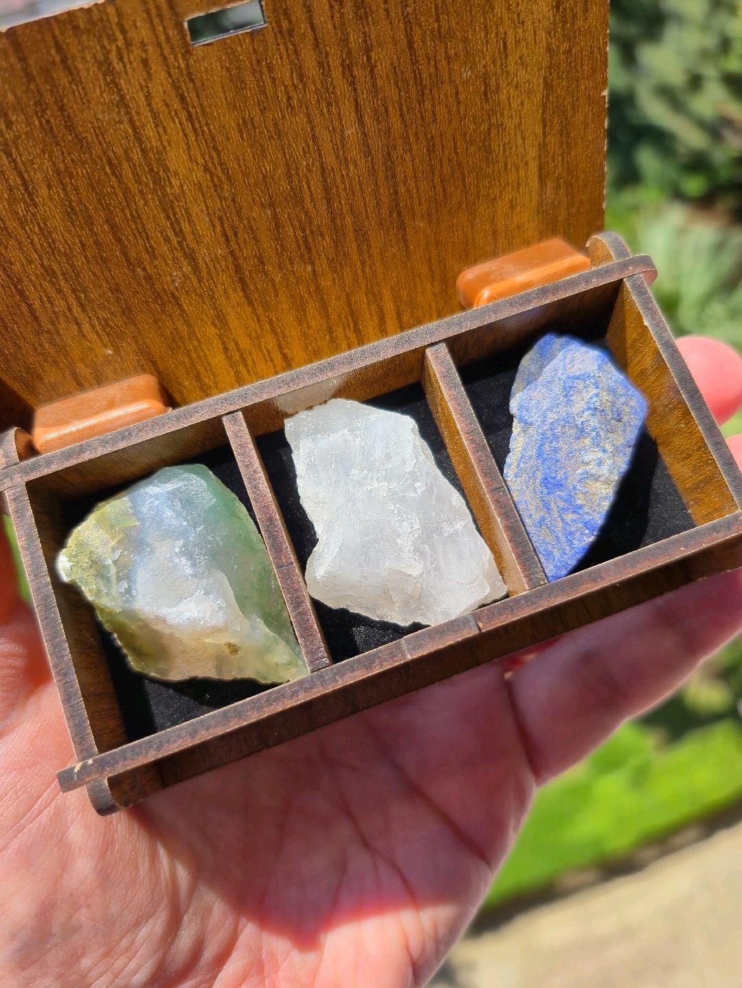 jasper-kristal-kuvars-lapis-lazuli