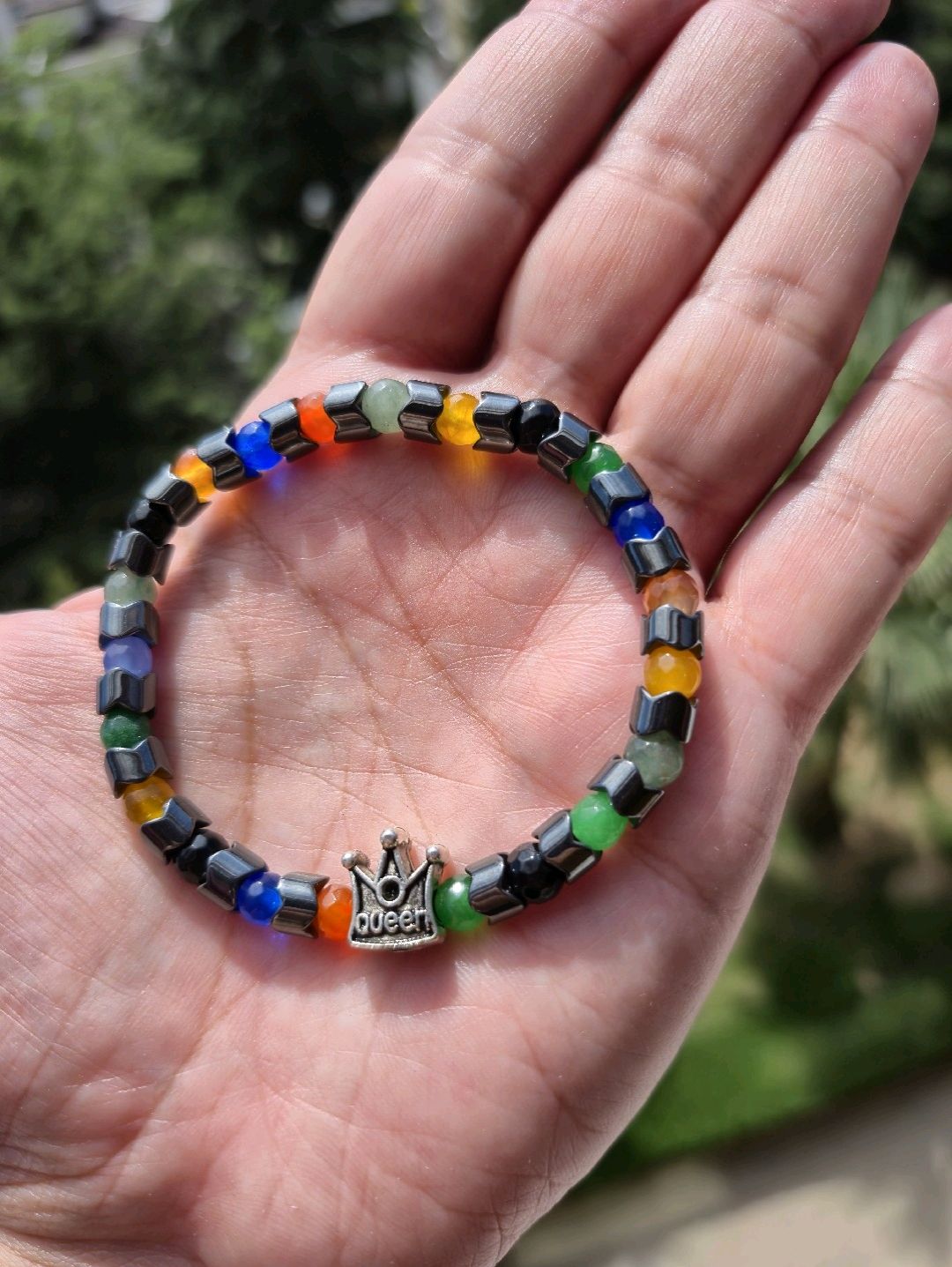 rainbow-akik-hematit-tas-bileklik