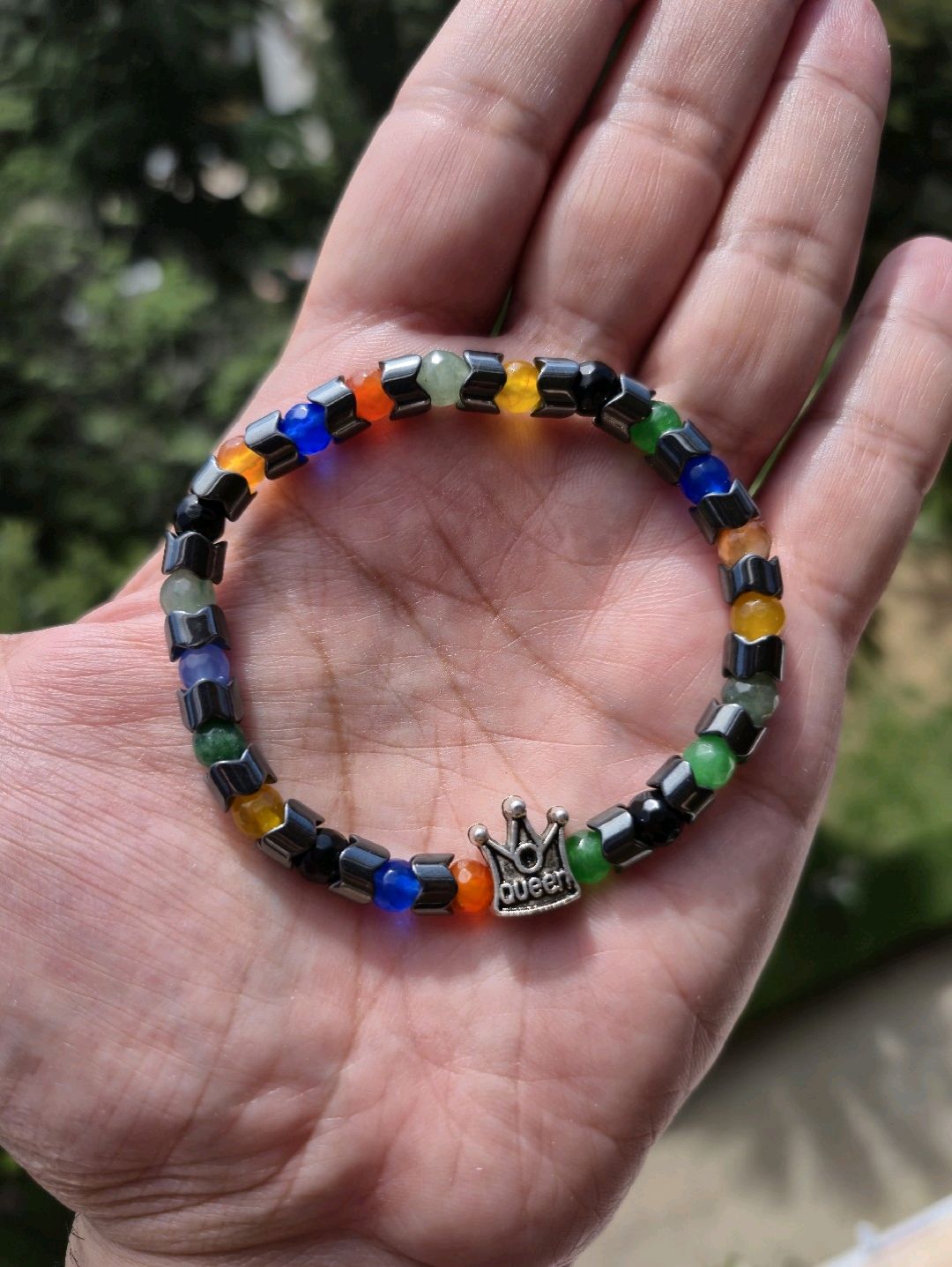 rainbow-akik-hematit-tas-bileklik