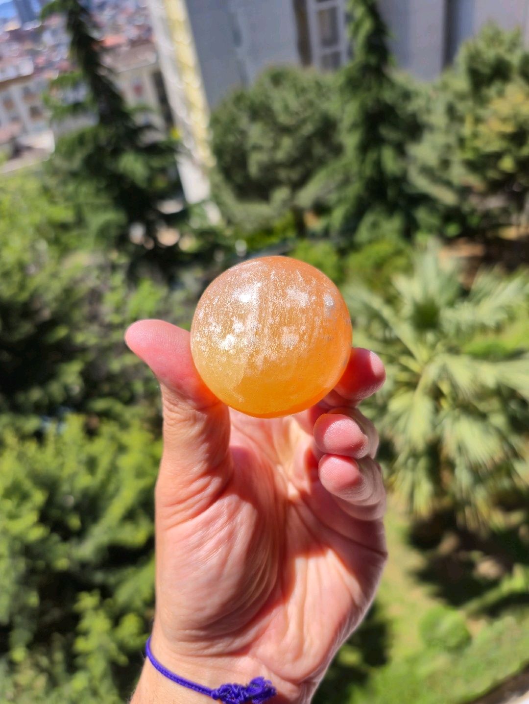 kure-orange-selenit