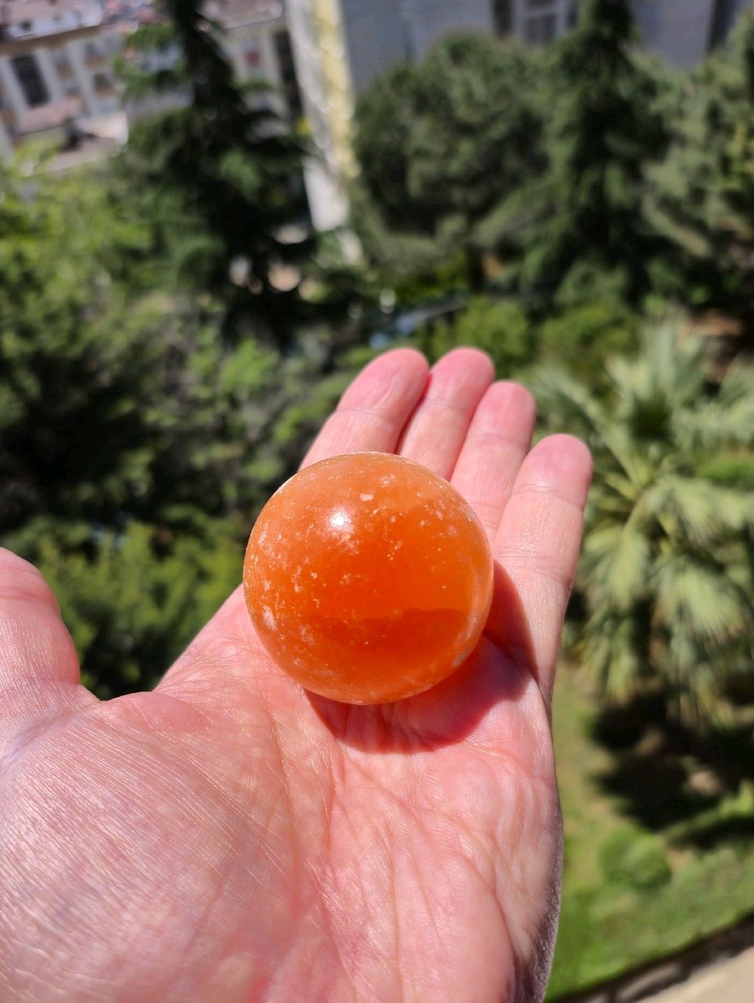 kure-orange-selenit