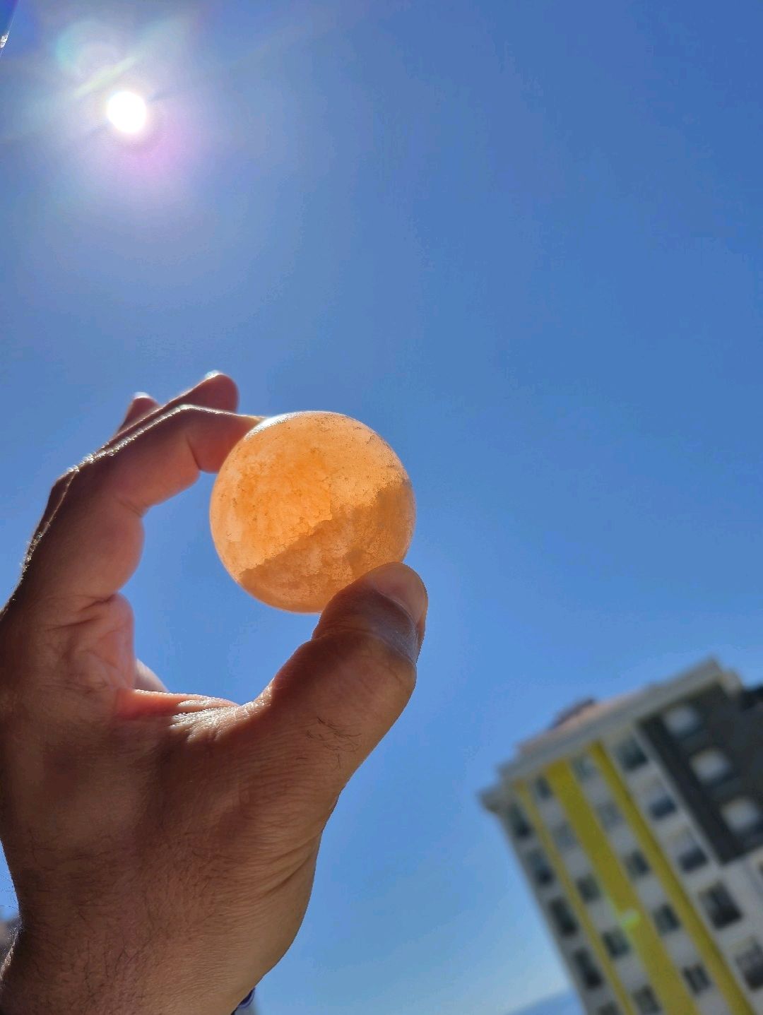 kure-orange-selenit