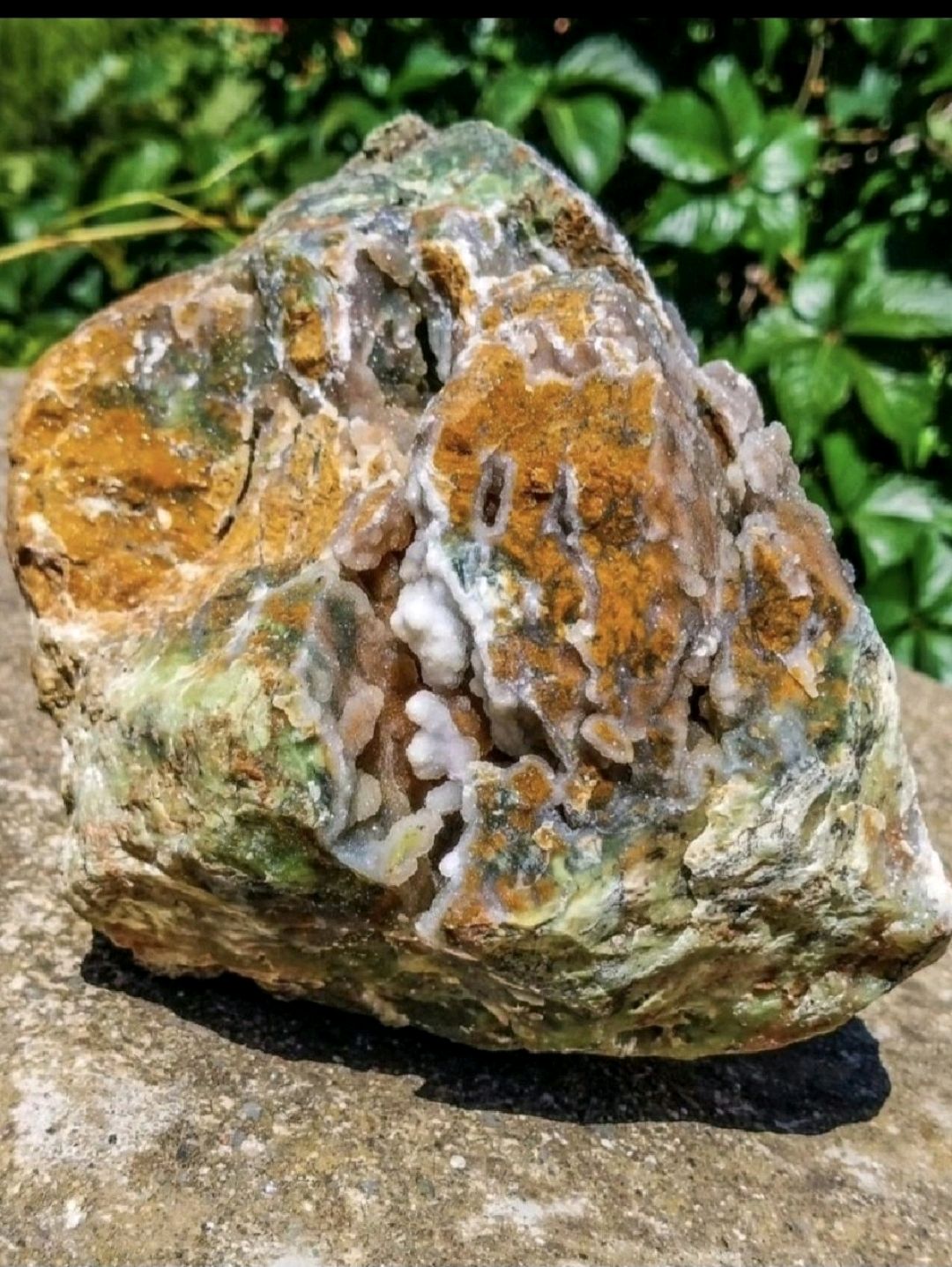 krizopras-raw-dogal-tas
