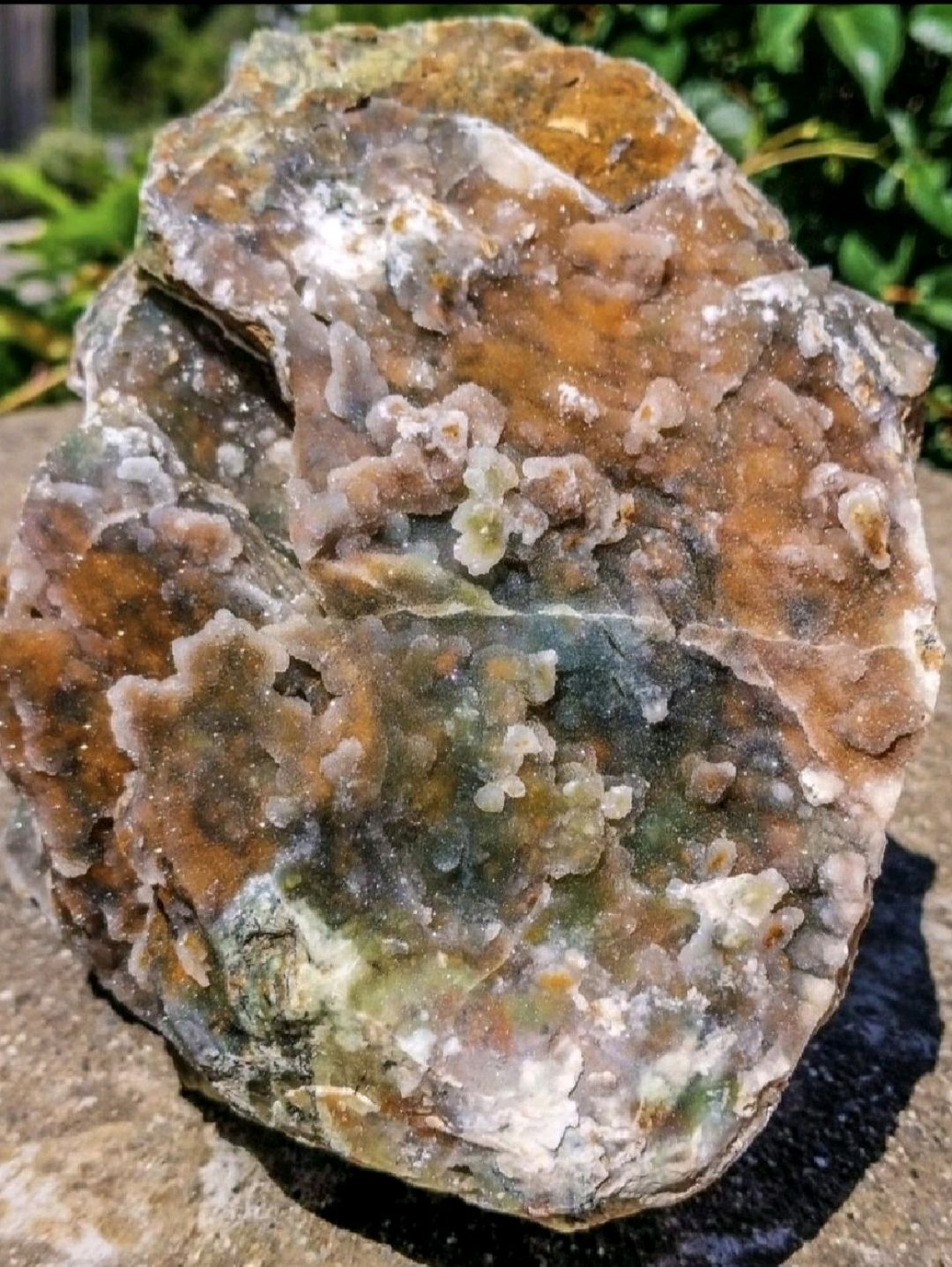 krizopras-raw-dogal-tas
