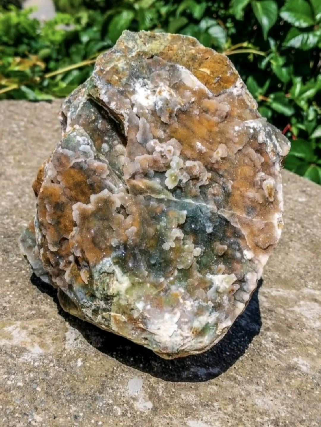 krizopras-raw-dogal-tas