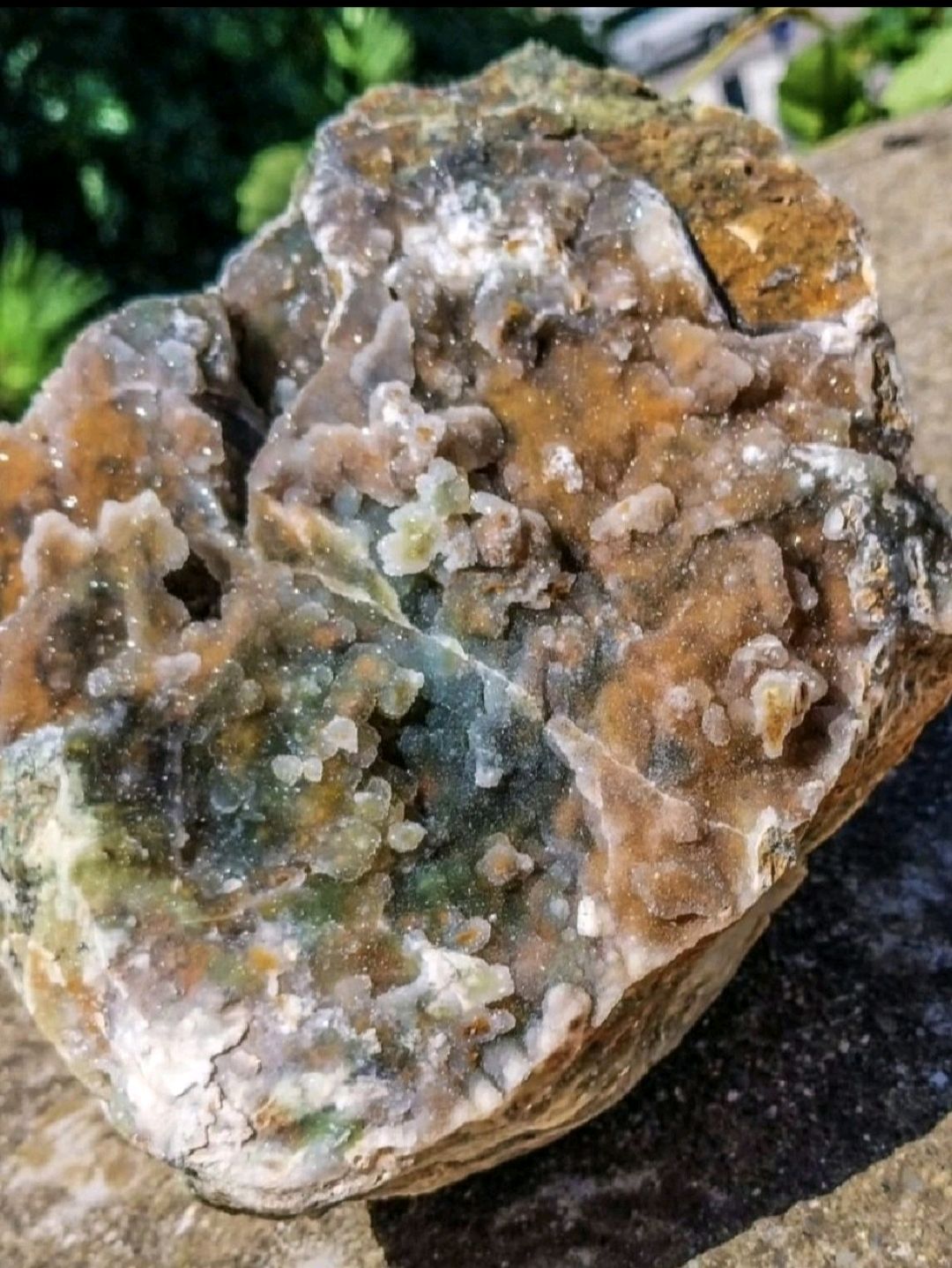 krizopras-raw-dogal-tas