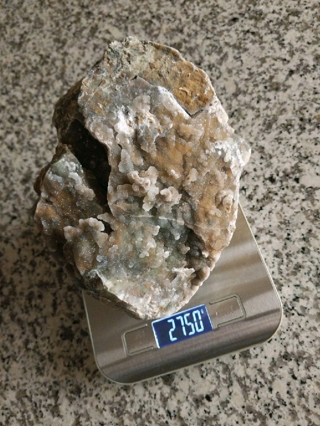 krizopras-raw-dogal-tas