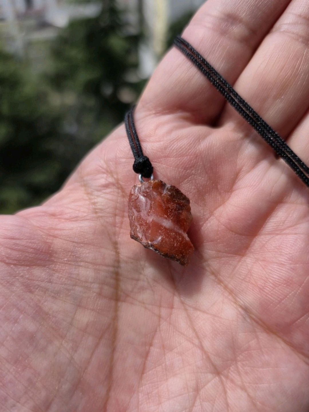 karnelyan-akik-raw-dogal-tas-kolye