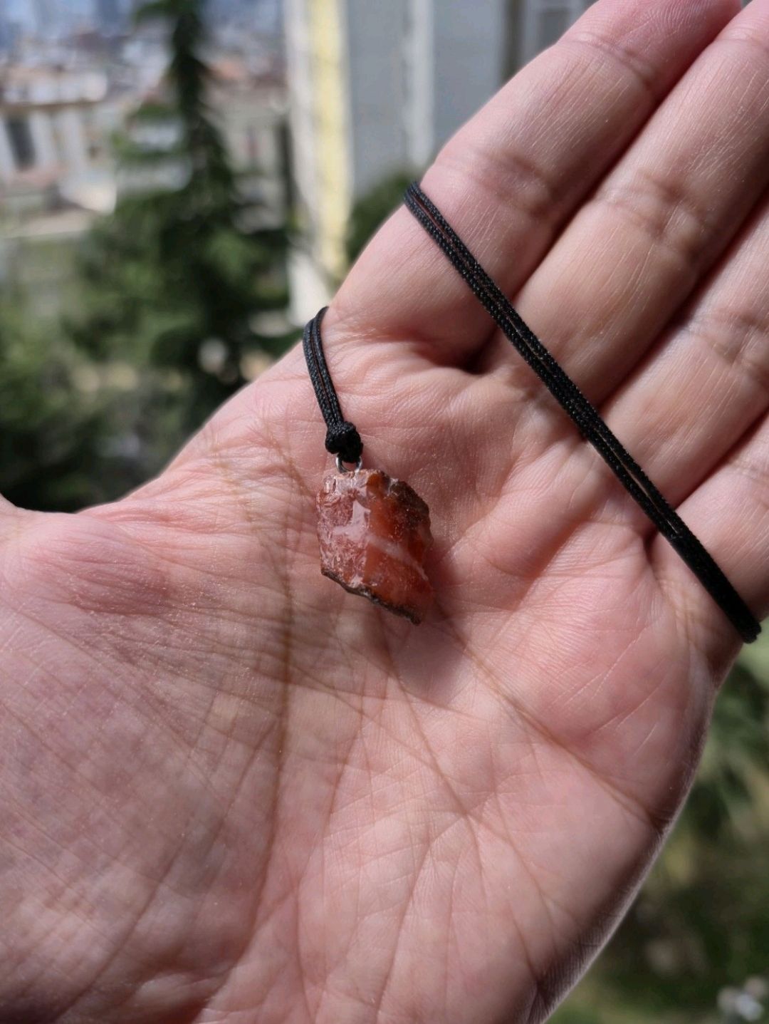 karnelyan-akik-raw-dogal-tas-kolye