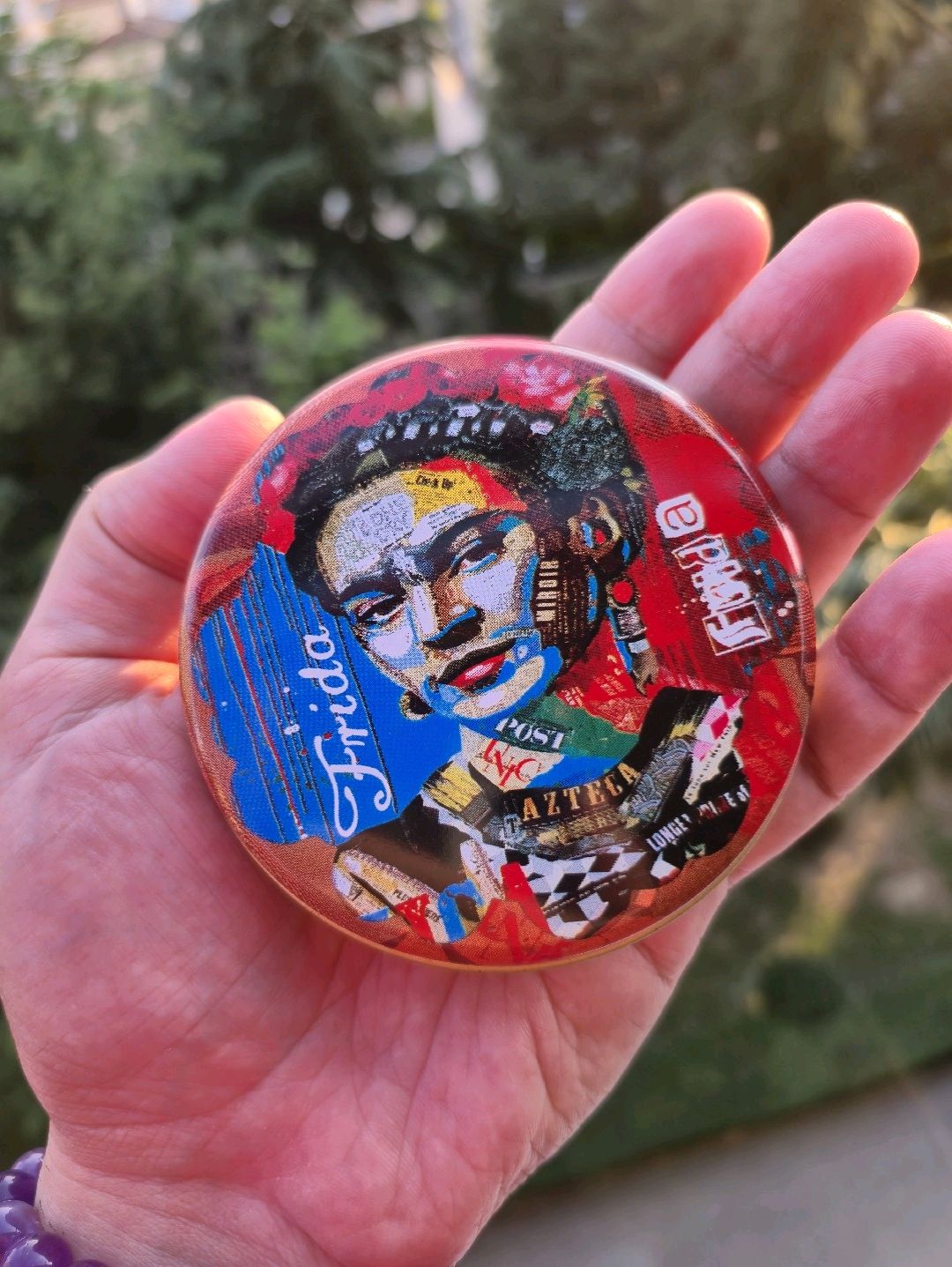 frida-kahlo-kolye