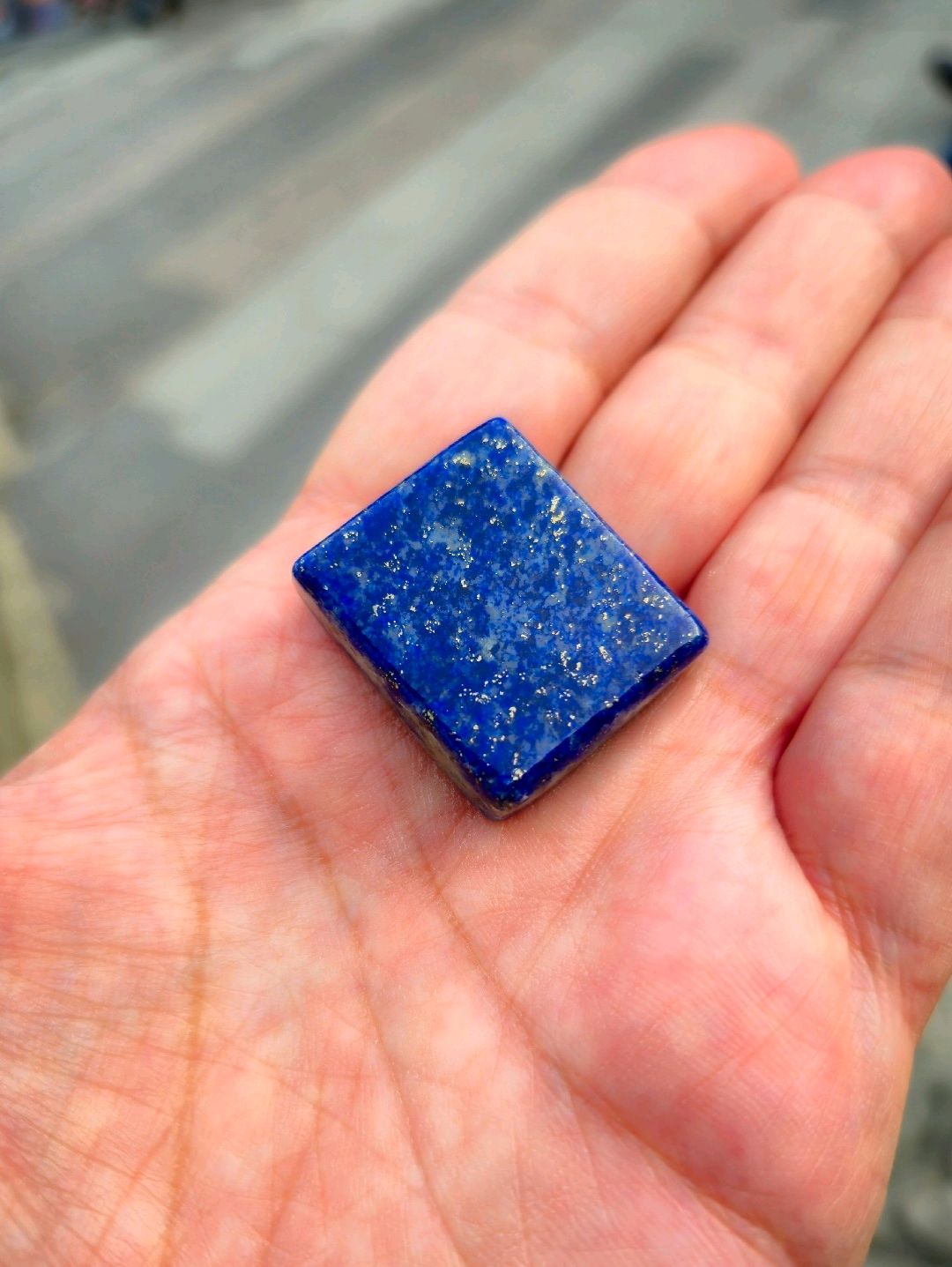 lapis-lazuli-rectangle-dogal-tas
