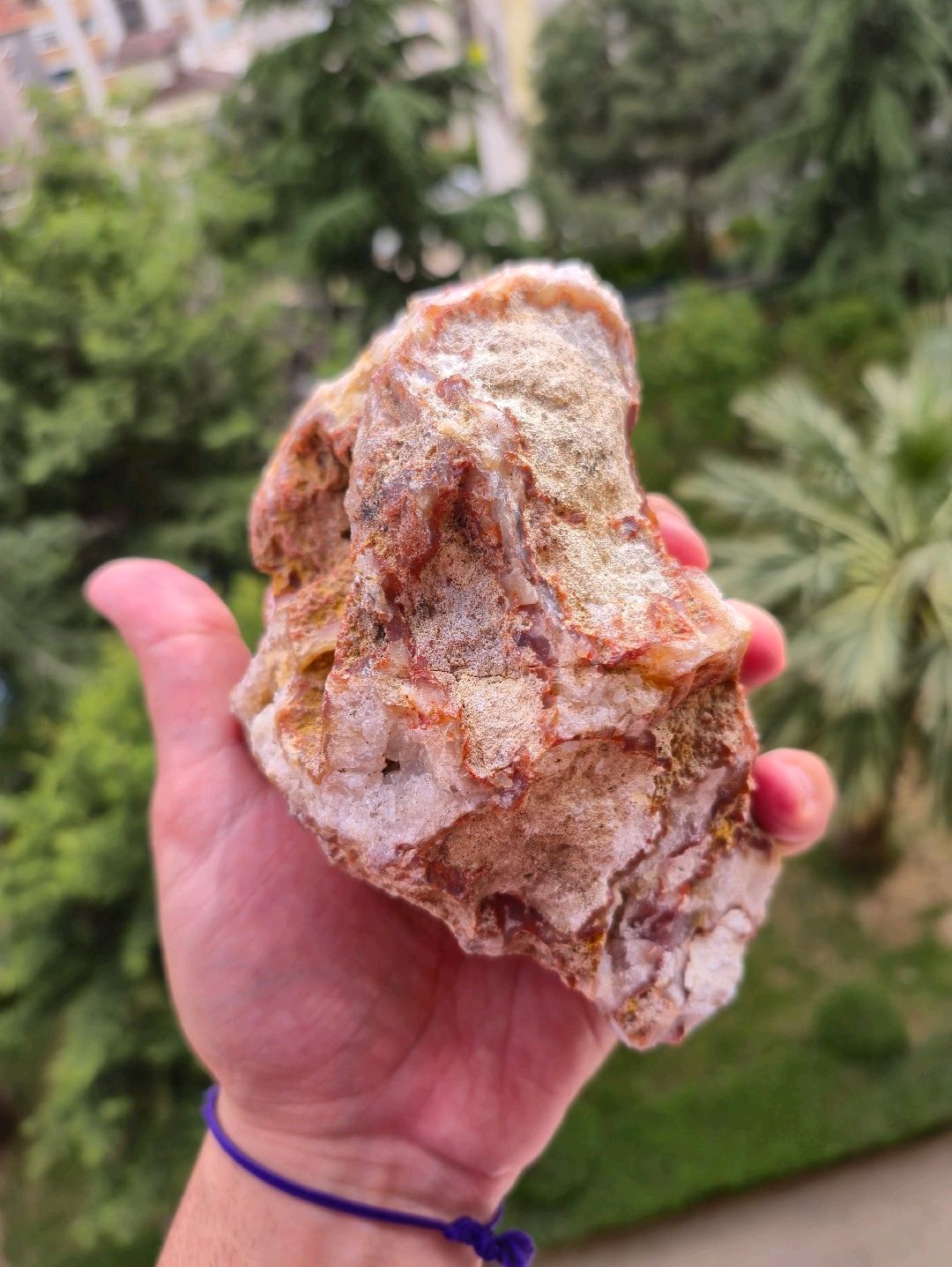 kristal-kuvars-raw-dogal-tas