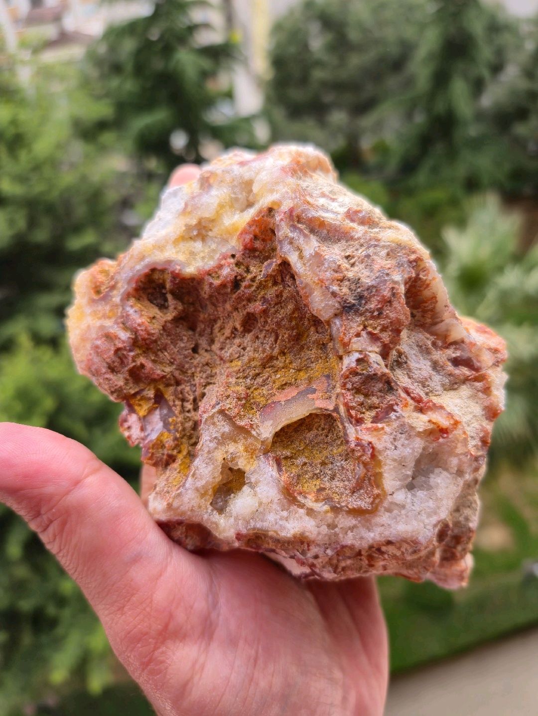 kristal-kuvars-raw-dogal-tas