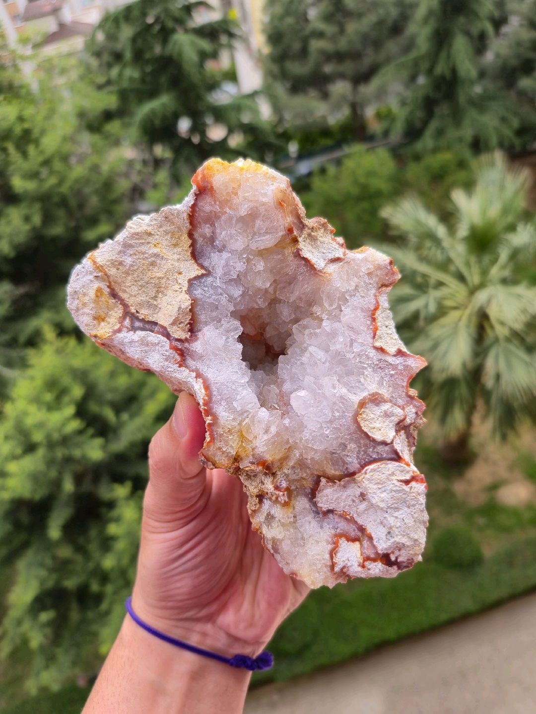 kristal-kuvars-raw-dogal-tas