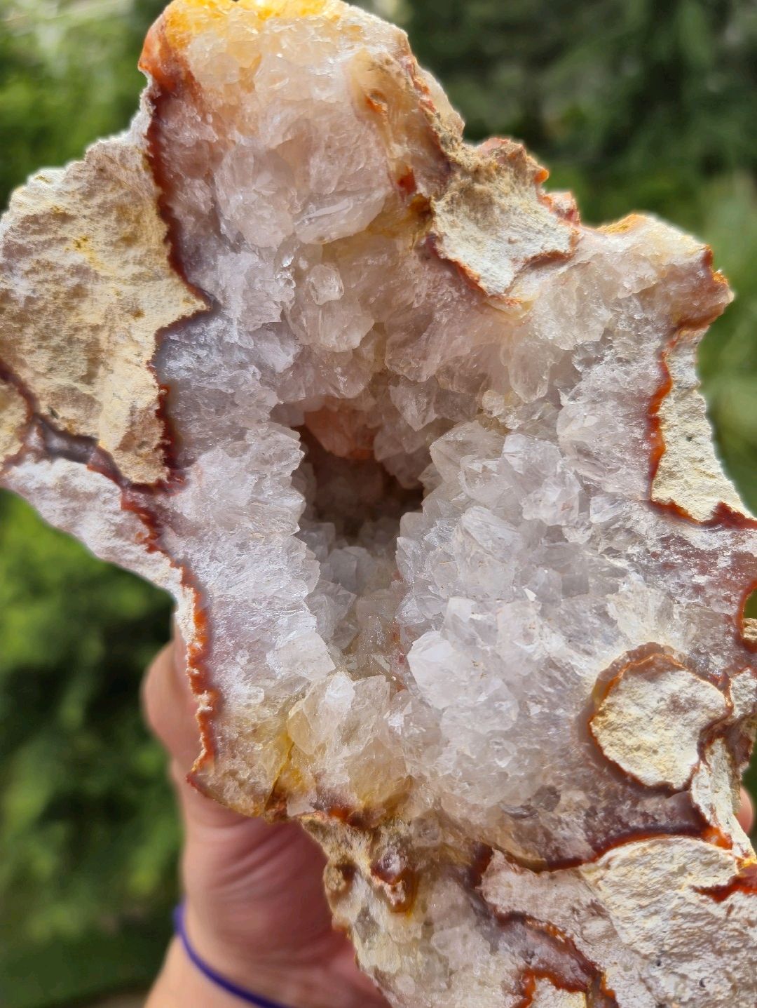 kristal-kuvars-raw-dogal-tas
