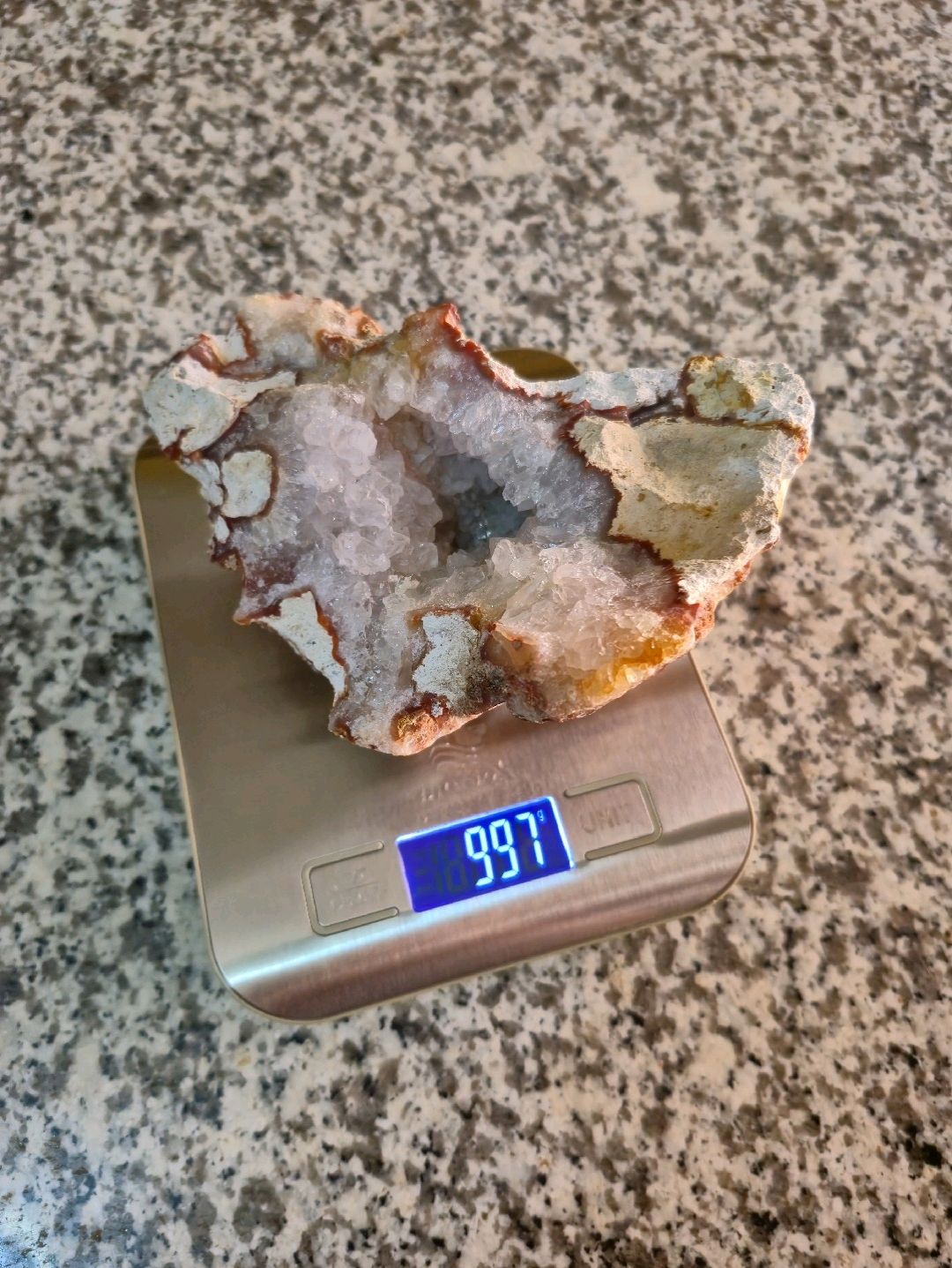 kristal-kuvars-raw-dogal-tas