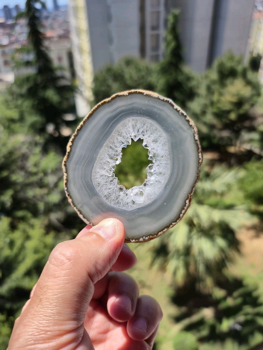 druzy-akik-slice