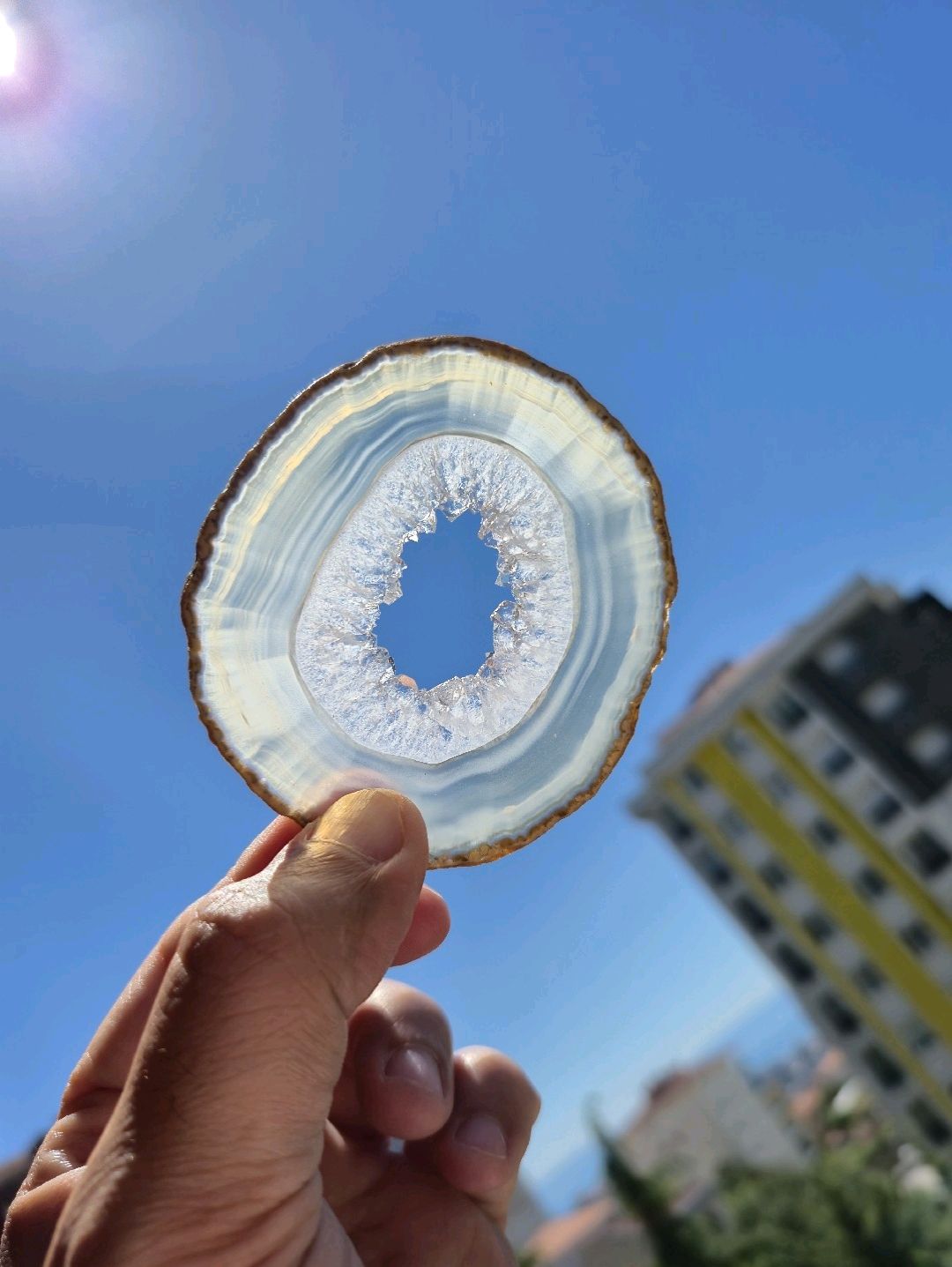 druzy-akik-slice