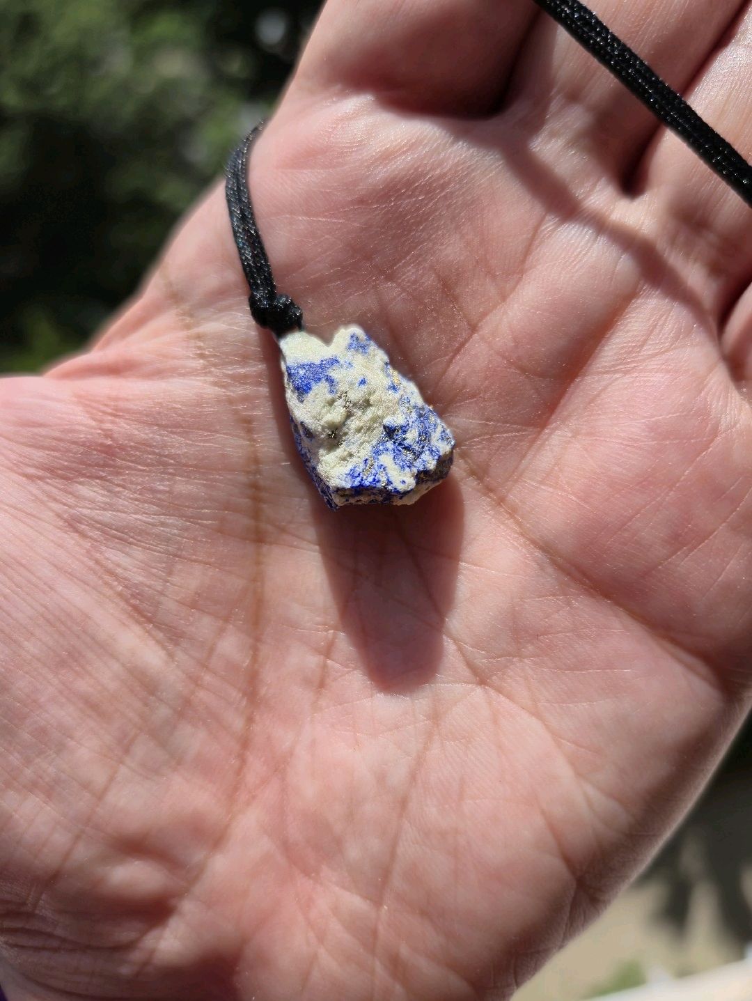 lapis-lazuli-raw-dogal-tas-kolye