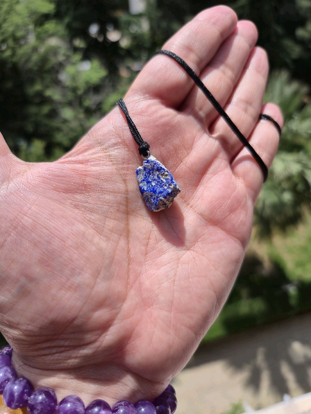 lapis-lazuli-raw-dogal-tas-kolye