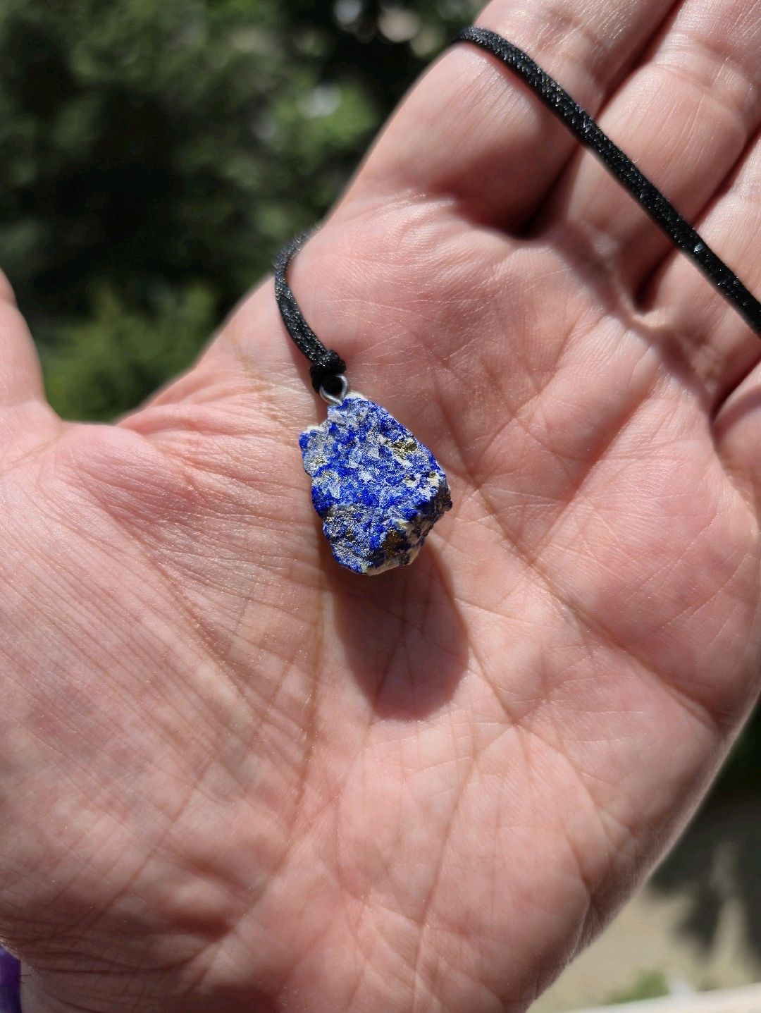 lapis-lazuli-raw-dogal-tas-kolye