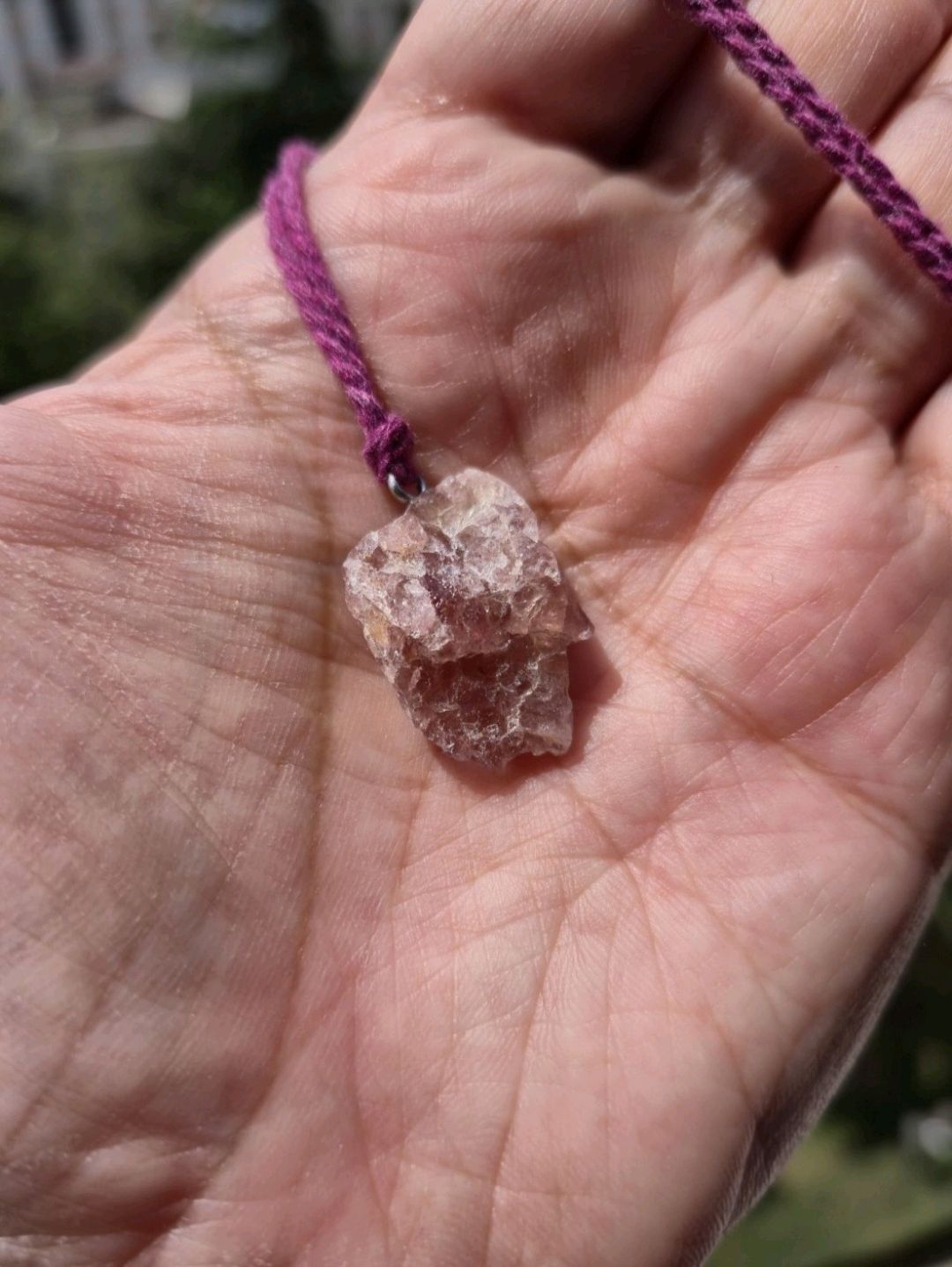 cilek-kuvars-raw-dogal-tas-kolye
