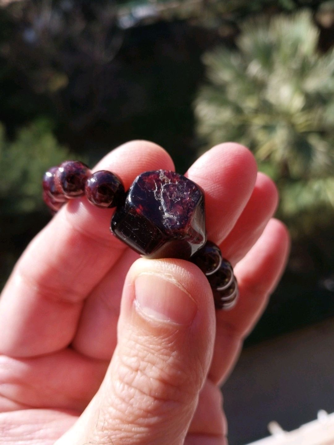 lal-garnet-granat-dogal-tas-bileklik