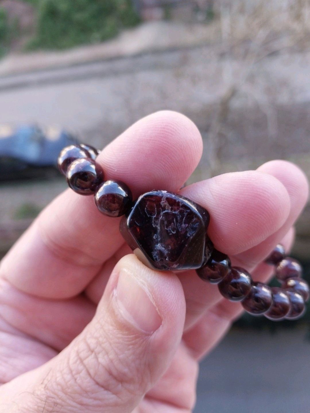 lal-garnet-granat-dogal-tas-bileklik