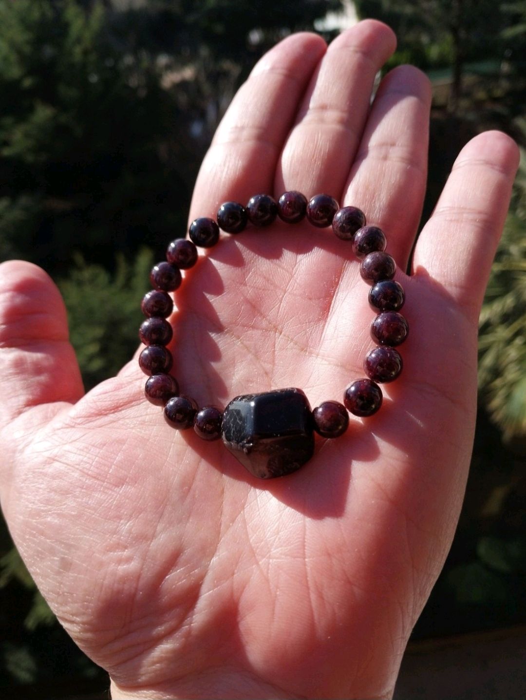 lal-garnet-granat-dogal-tas-bileklik
