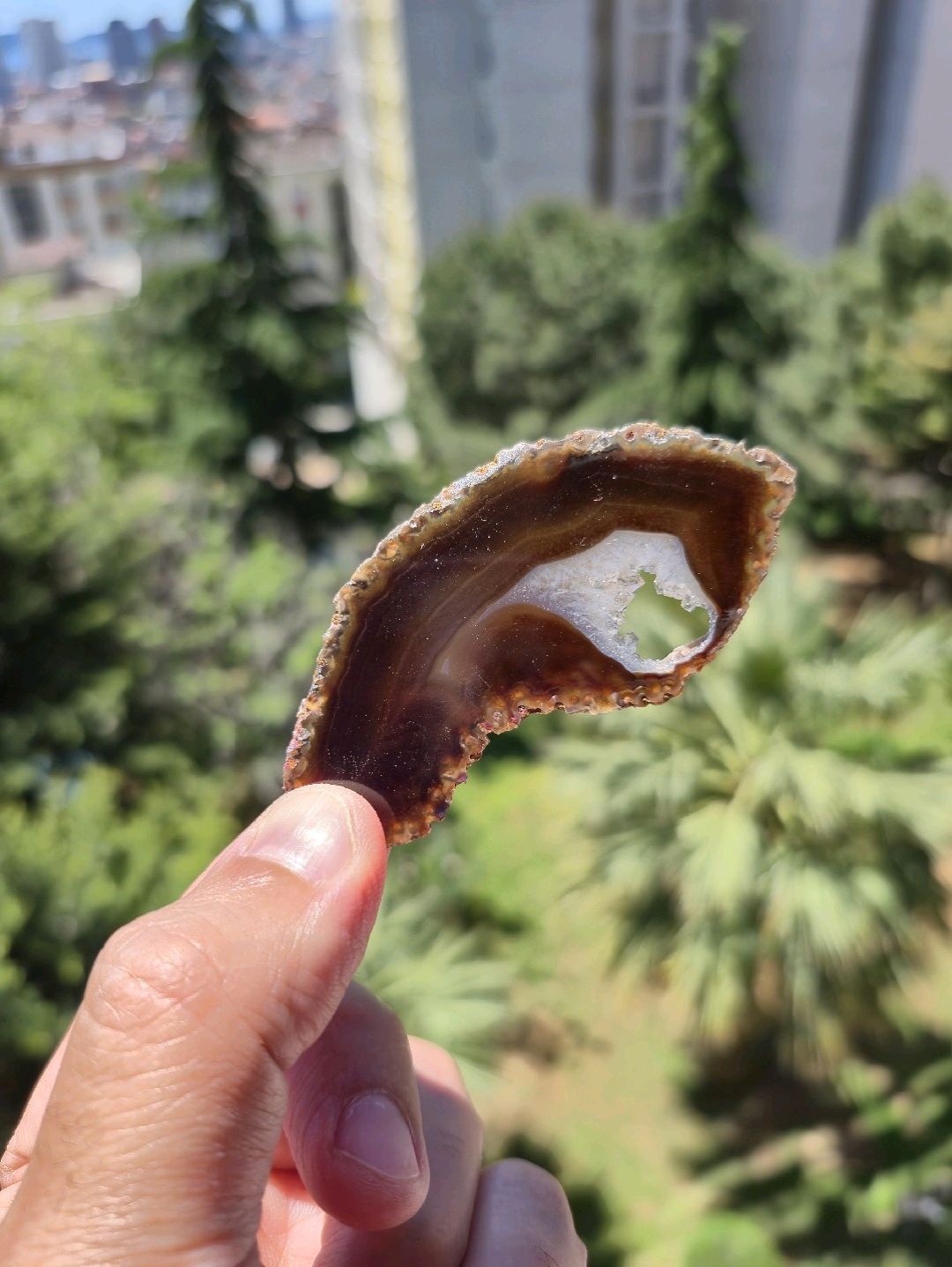 druzy-slice-akik-dogal-tas