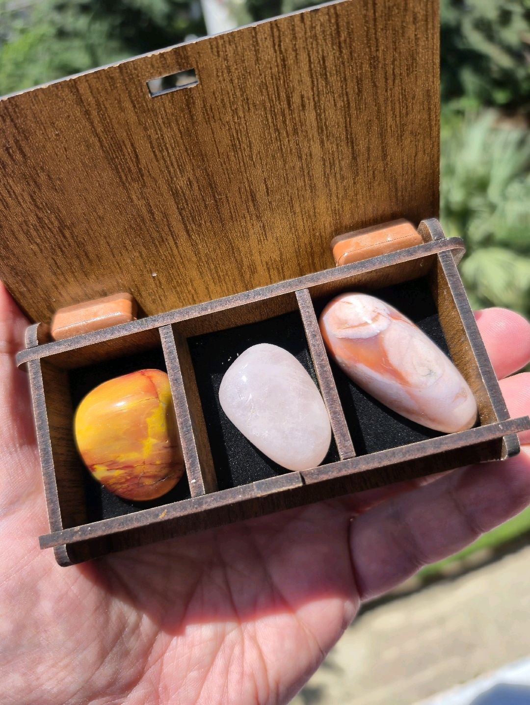 mokait-jasper-pembe-kuvars-akik