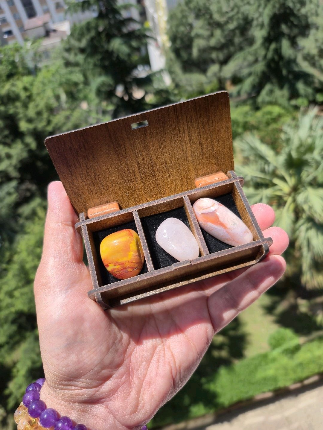 mokait-jasper-pembe-kuvars-akik