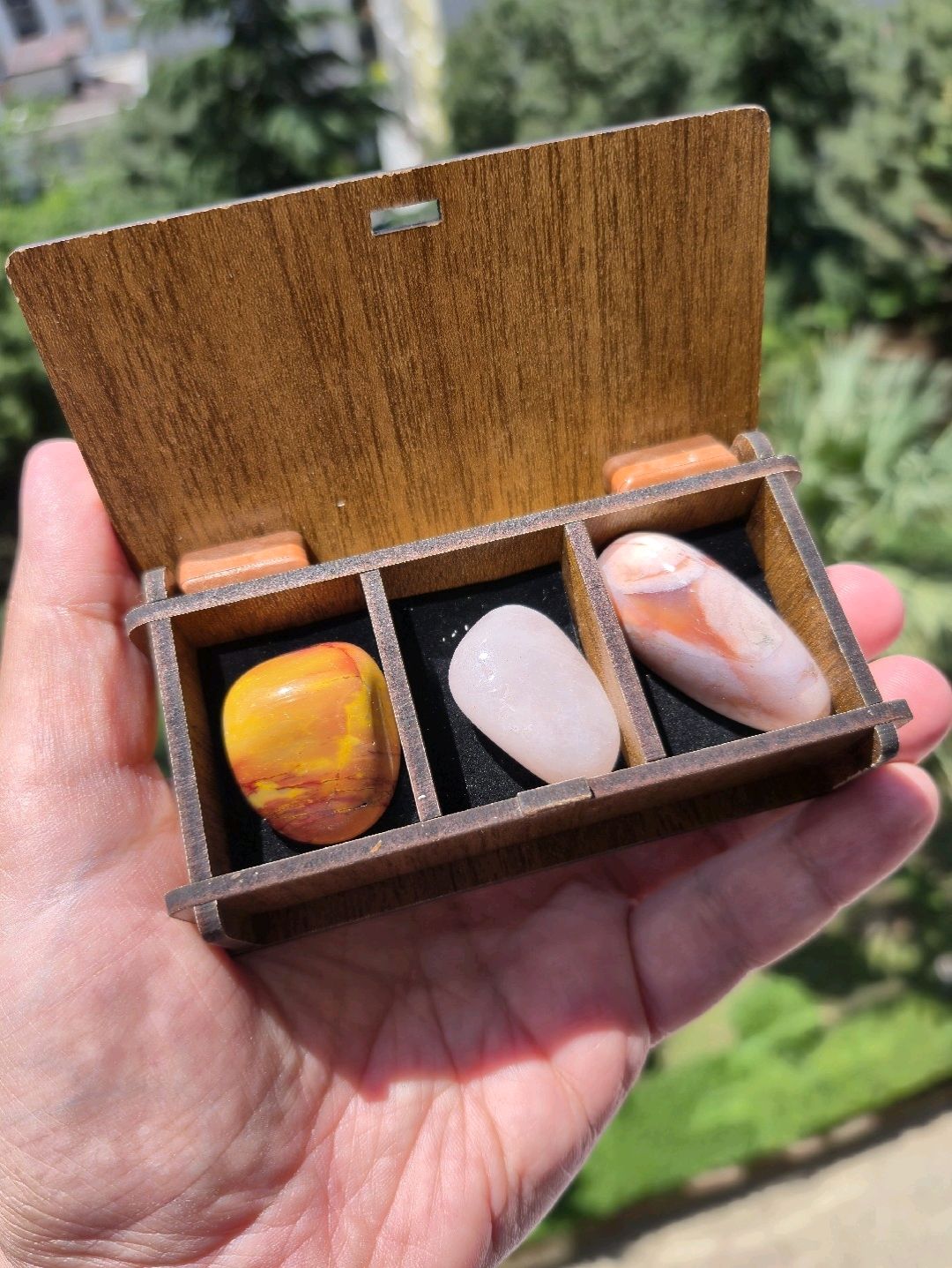 mokait-jasper-pembe-kuvars-akik